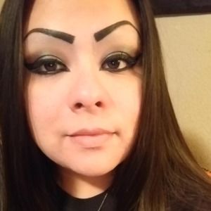 Meet your Posher, Debra